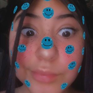 Meet your Posher, Marisol